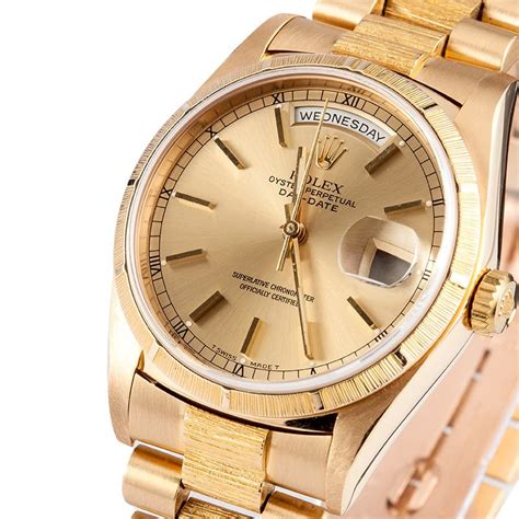 mens rolex watches on sale|pre owned rolex watch.